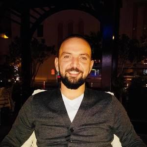 Meet your Posher, Bassel